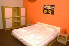 Hotels in Okres Hradec Králové